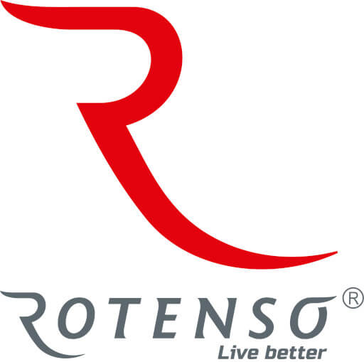 rotenso-live-better-r